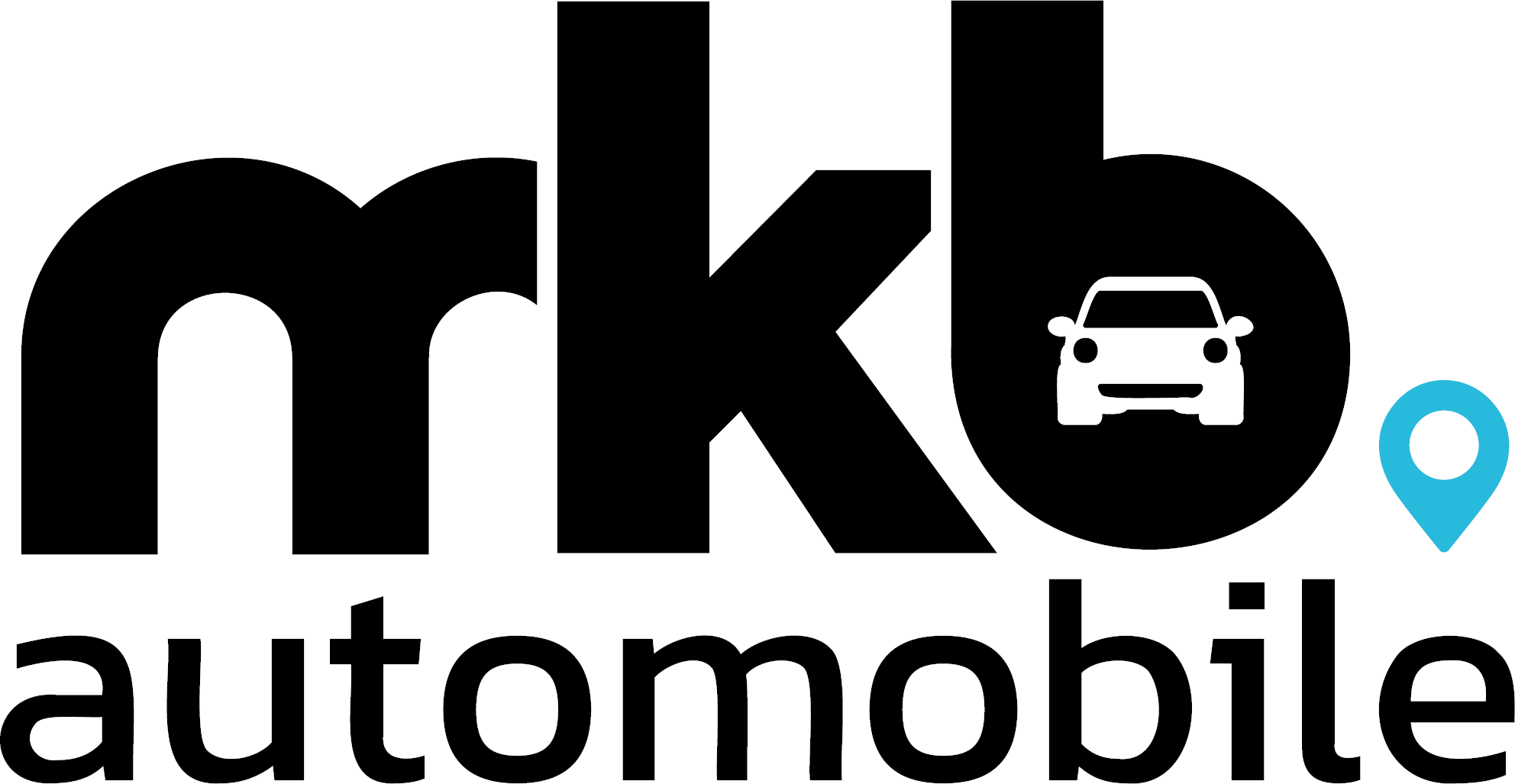 Blog MKB Automobile